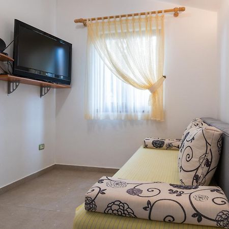 Guest House Bizjak วิงกุรัน ภายนอก รูปภาพ
