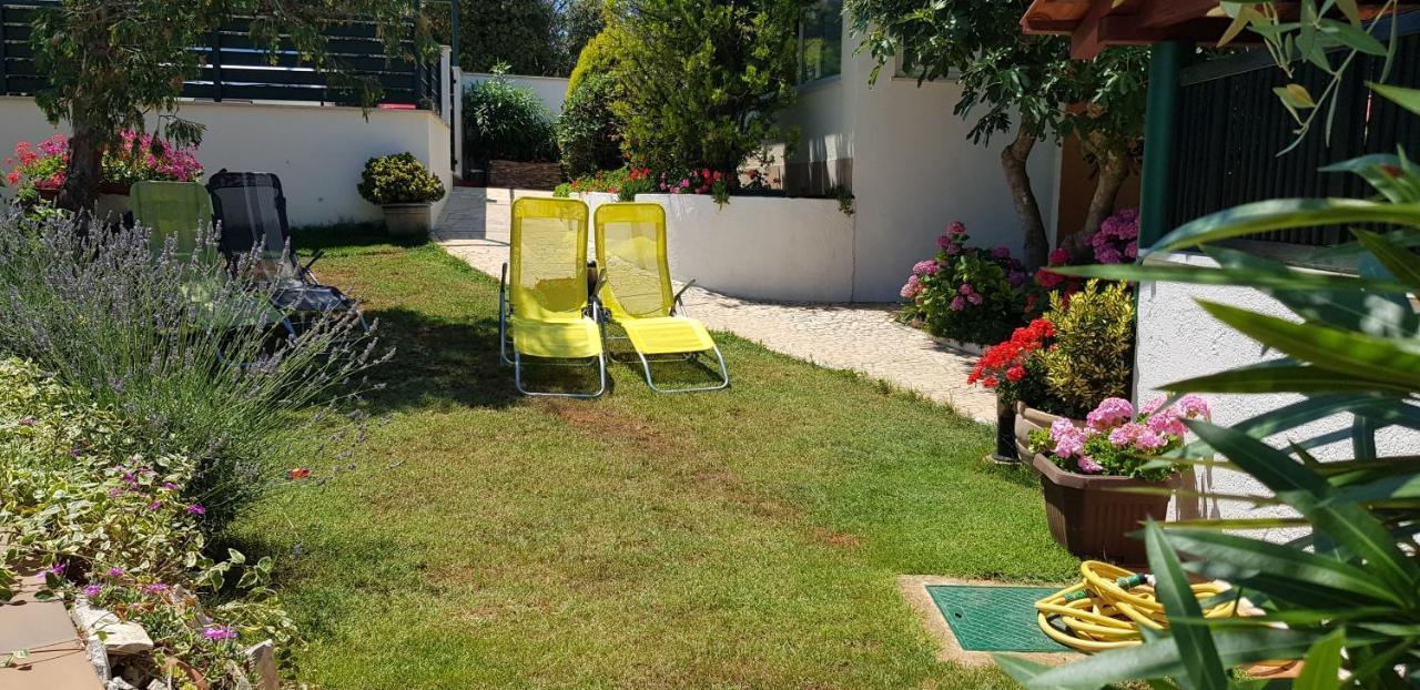 Guest House Bizjak วิงกุรัน ภายนอก รูปภาพ