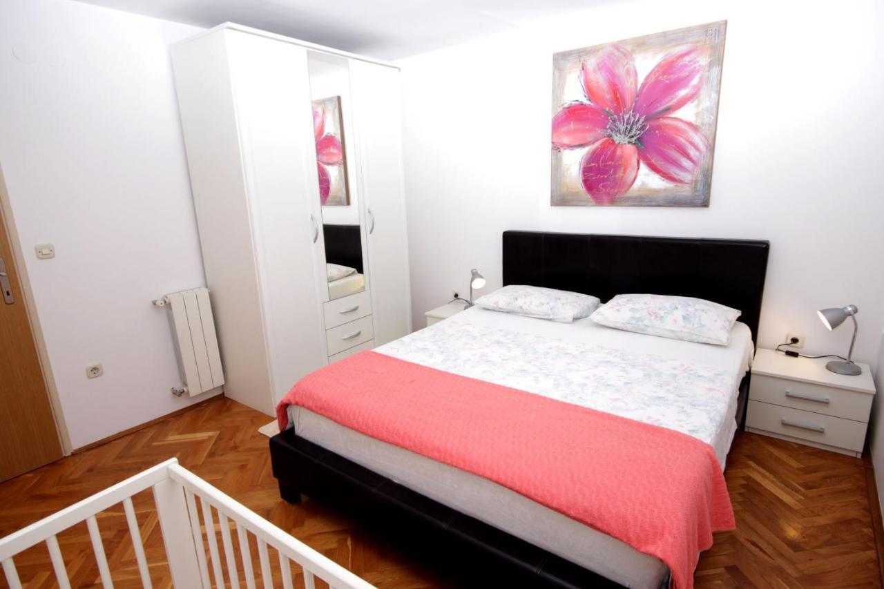 Guest House Bizjak วิงกุรัน ภายนอก รูปภาพ