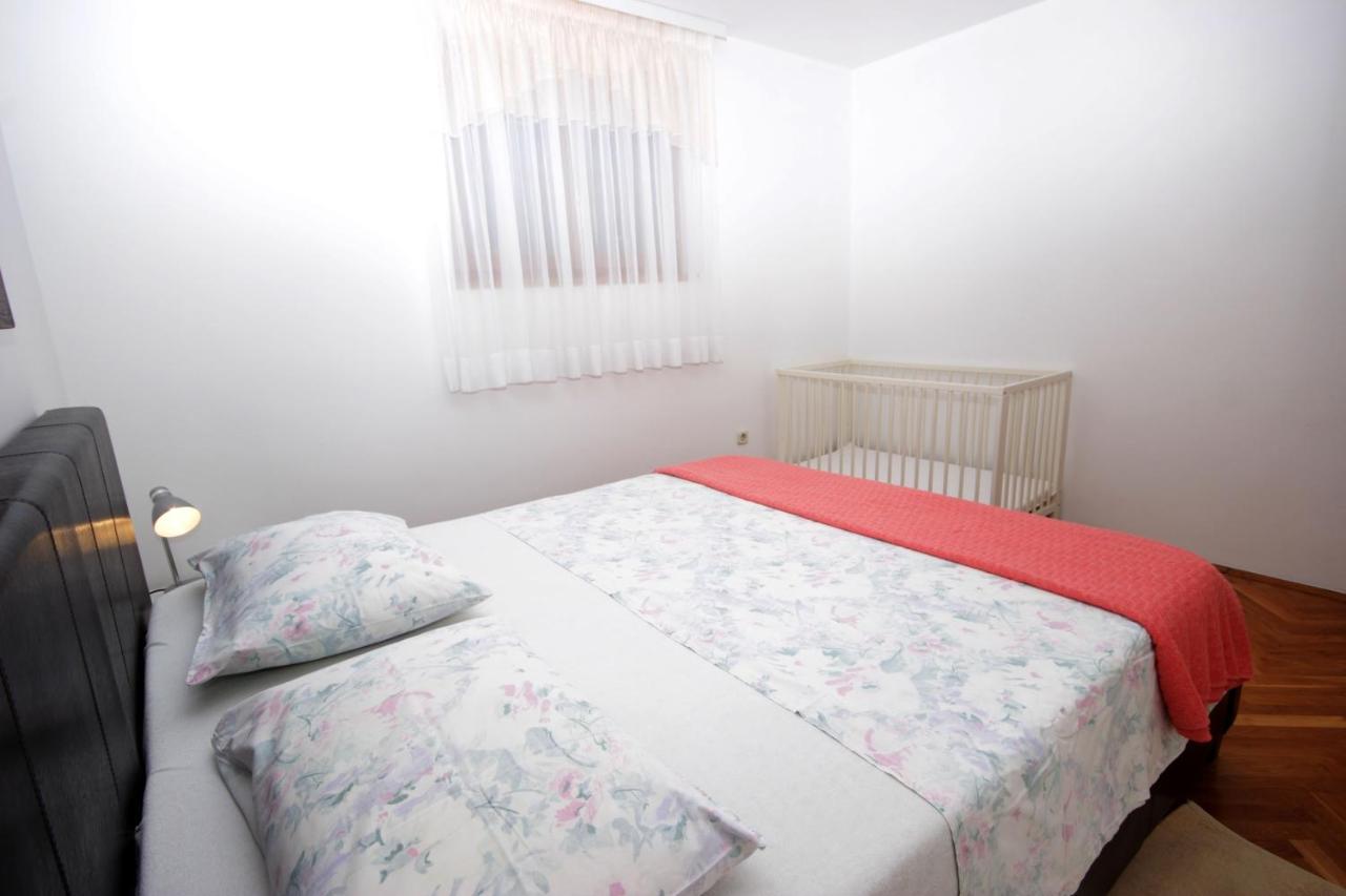 Guest House Bizjak วิงกุรัน ภายนอก รูปภาพ