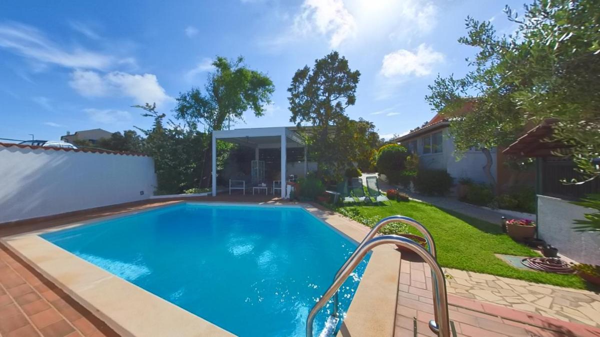 Guest House Bizjak วิงกุรัน ภายนอก รูปภาพ