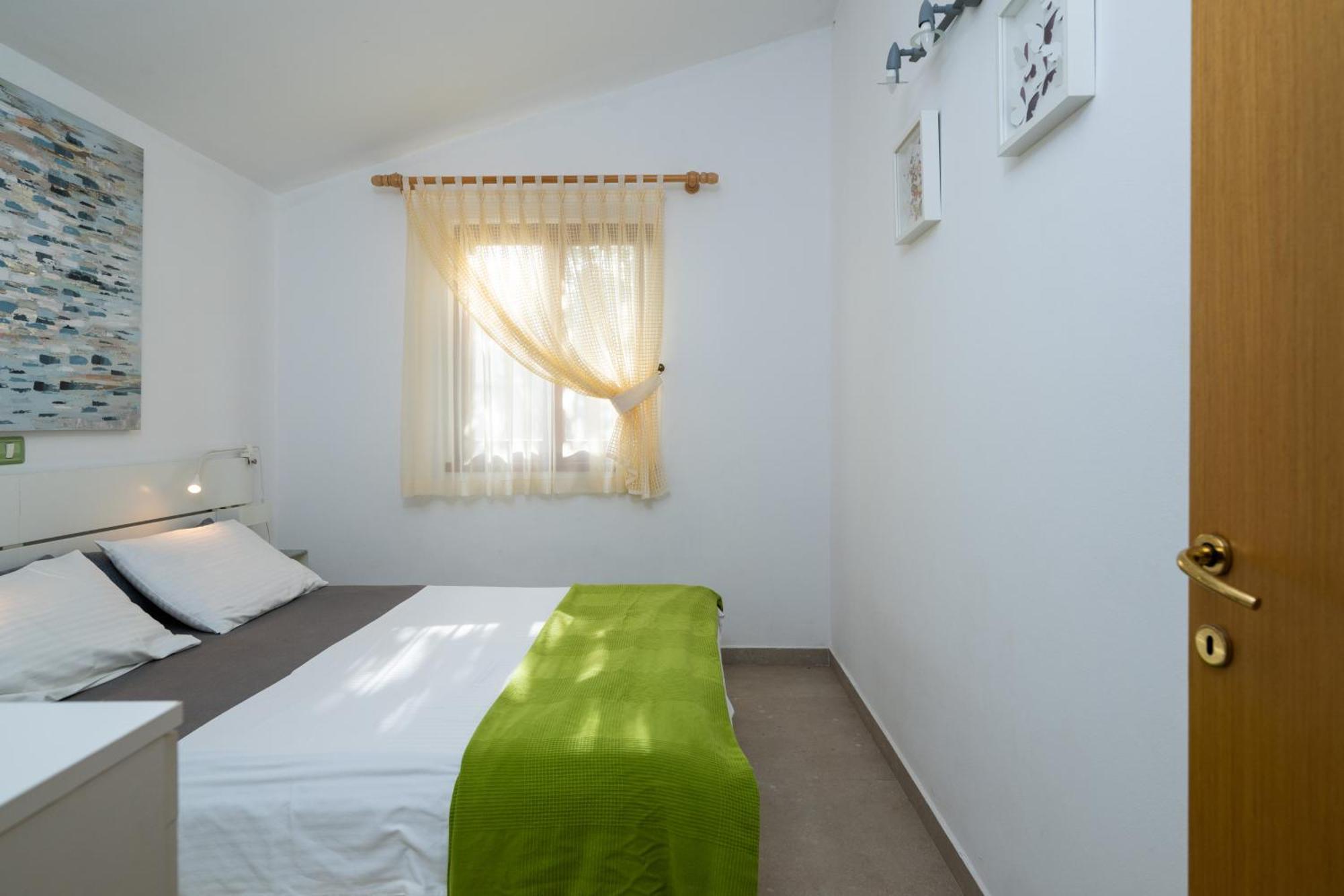 Guest House Bizjak วิงกุรัน ภายนอก รูปภาพ