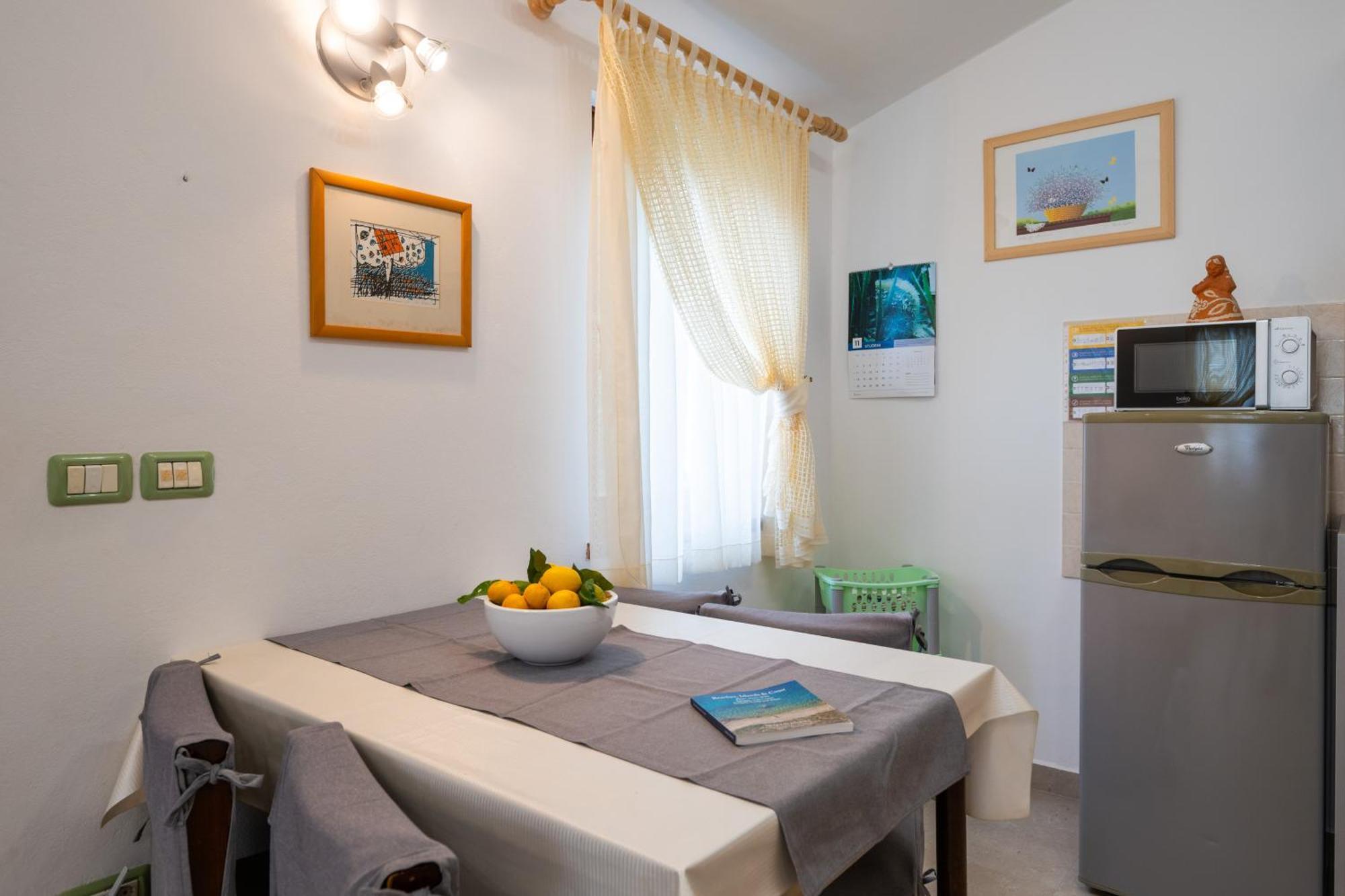 Guest House Bizjak วิงกุรัน ภายนอก รูปภาพ