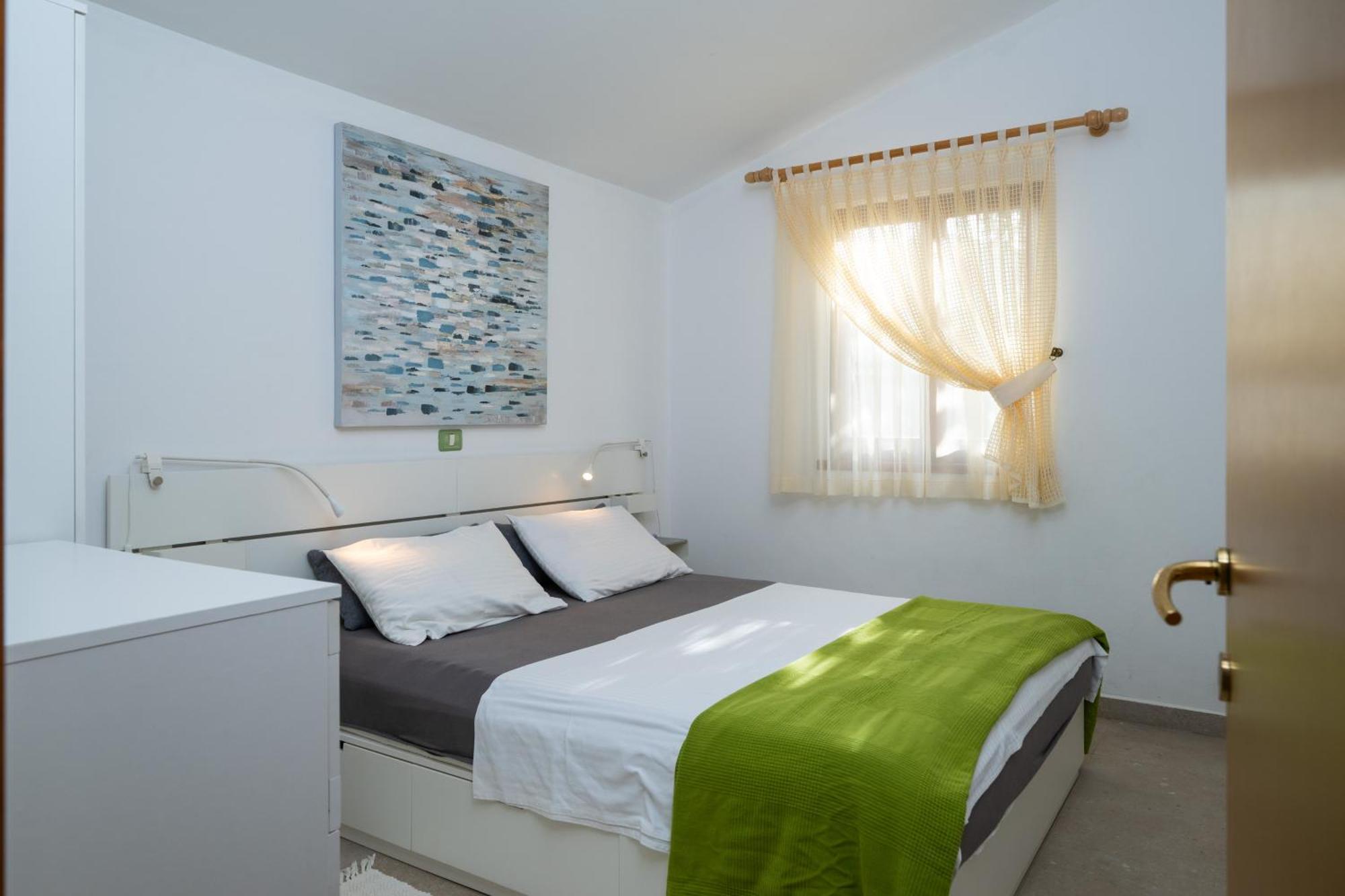 Guest House Bizjak วิงกุรัน ภายนอก รูปภาพ