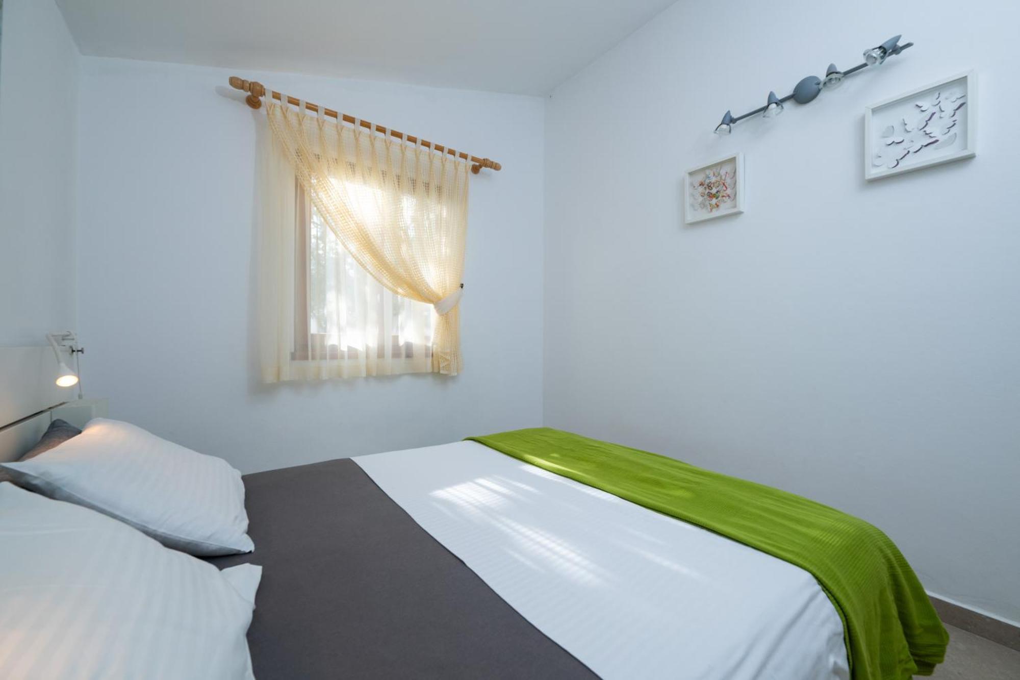 Guest House Bizjak วิงกุรัน ภายนอก รูปภาพ